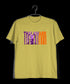 Quirkipedia ThalaivARR ARR ARR Mens TShirts